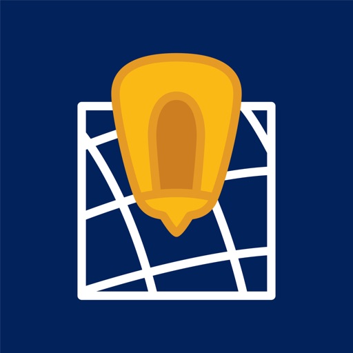 Tyson LGS - Elevator