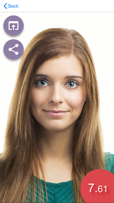 Screenshot #3 pour Laikable