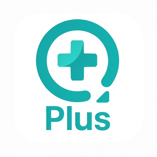 VINSTA Plus