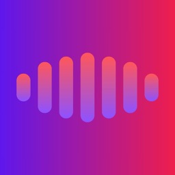 Logcast - Stream Your Voice