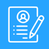CV Maker: Resume Builder PRO - Sidra Anwar