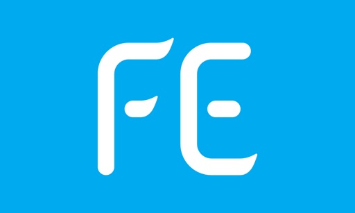 ไอคอนแอป FE File Explorer Pro TV, เปรียบเทียบราคา App Store ใน 美国