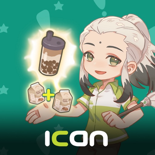 God's Convenience Store