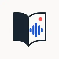 Voxfolio: AI Meeting Notes