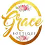 Grace Boutique