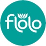Get Flolo Studio for iOS, iPhone, iPad Aso Report