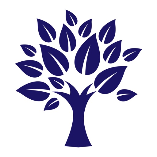 Morton Credit Union Mobile