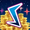 Stardust Casino™ Slots - Vegas icon