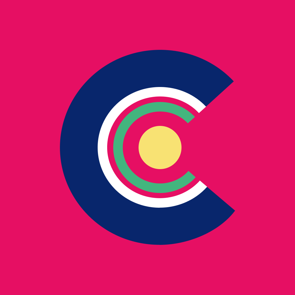 Get Open ENT for iOS, iPhone, iPad Aso Report