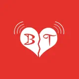 Bae Tracker - App-Symbol