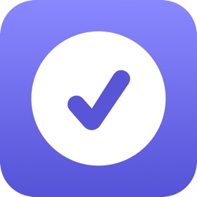 لقطات (3) To‑Do List Daily Task Planner
