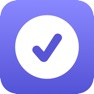 Get To‑Do List Daily Task Planner for iOS, iPhone, iPad Aso Report