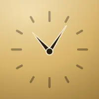 Anglage: Watch Timegrapher