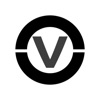 OneView Feet Driver icon