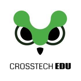 螢幕擷取畫面 (8) CrossTech Edu