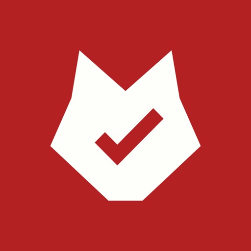 Taskie: Task Warn & Planner