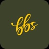 BigBang.Social icon