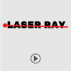 Laser Ray - Neo - Ngoc Anh Pham