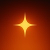 Gleam: Master Social Skills icon