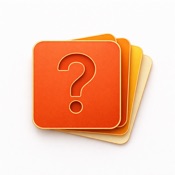 Cognito System · AI