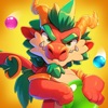 Pellet icon