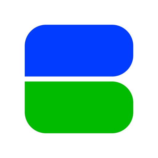 Bereke Bank - Онлайн банк