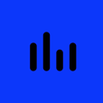 ProVisHD Music Visualizer