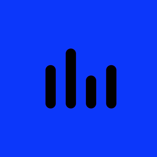 ProVisHD Music Visualizer