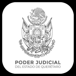 Poder Judicial Qro.