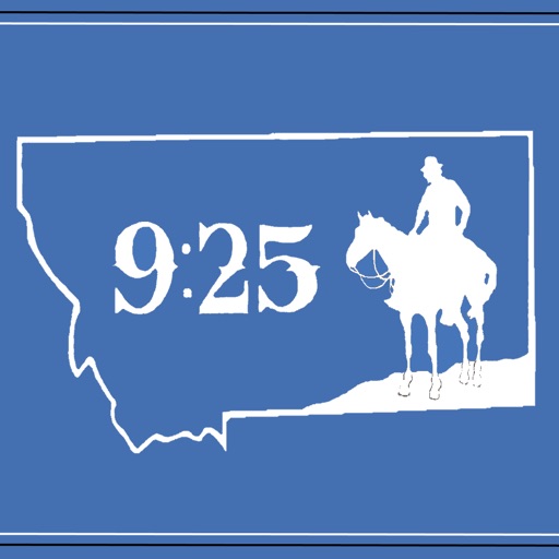 LRP - Range and Livestock