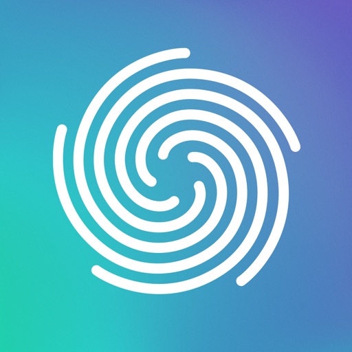 Relay: Your Photos in Motion
