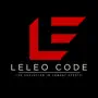 LeLeo Code TV