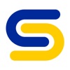 Smaart Card icon