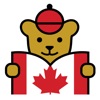 Maple Bear Connect icon