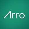 Arro: Credit Your Way icon