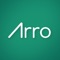 Get up to $200 credit limit with the Arro Card and immediately grow your credit limit while you learn how to master your finances
