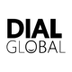 DIAL Global Network