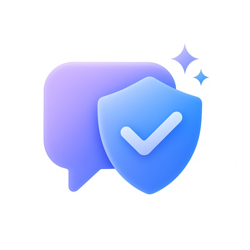 ifText: GPT SMS Defender