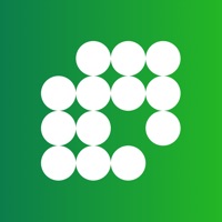 Projectroute app icon - Productivity app for iPhone