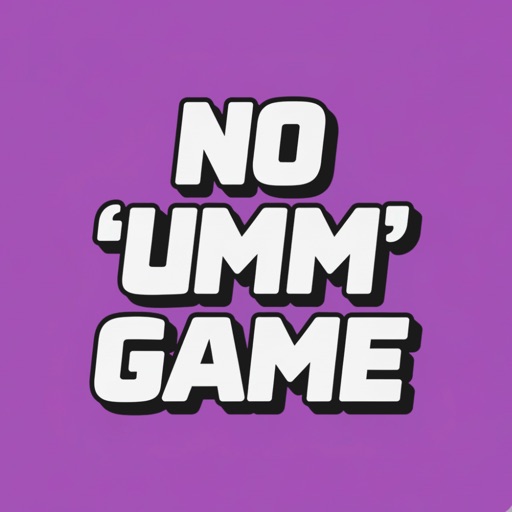 No Umm Game