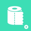 Flush Toilet Finder Pro icon