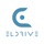 Eldrive