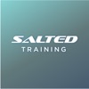 SALTED TRAINING icon