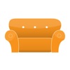 Room Arranger icon