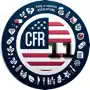 CFR AI - Title 11