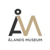 Ålands Museum icon