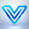 Vin Check - Carfax - AutoCheck icon