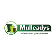 Mulleadys Customer App