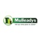 The Mulleadys Waste app allows customers to view their account balance, make payments and view collection and account details