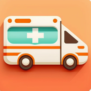 NREMT EMT Basic Exam Prep 2025